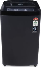 Godrej WTEON 700 5.0 AP GPGR 7 Kg Fully-Automatic Top Load Washing Machine