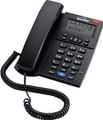 Binatone Concept 700 Landline Phone