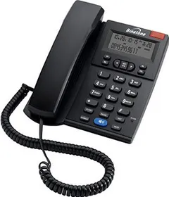 Binatone Concept 700 Landline Phone