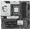 MSI B860M Gaming Plus WiFi Motherboard