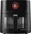 Upliance UP-AF-02 6L Air Fryer