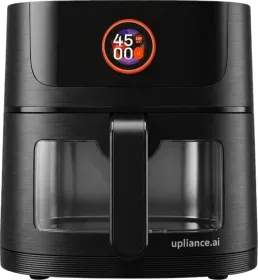 Upliance UP-AF-02 6L Air Fryer
