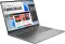 Lenovo IdeaPad 5i 2-in-1 83DU004VUS Laptop (Intel Core 5 120U/ 16GB/ 512GB SSD/ Win 11)