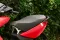 Ather 450X