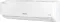 Voltas SAC 243V Vectra Elegant 2 Ton 3 Star Inverter Split AC