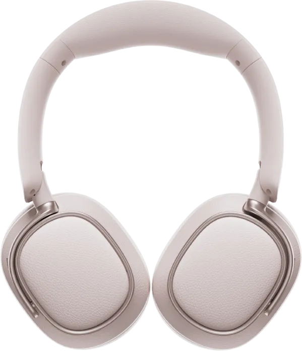 Edifier ES850NB Wireless Headphones Price in United States 2025