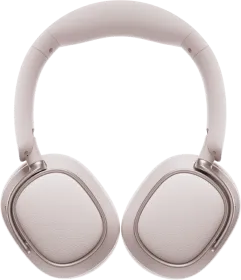 Edifier ES850NB Wireless Headphones
