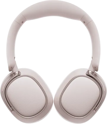Edifier ES850NB Wireless Headphones