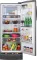 LG GL-D241APZU 224 L 5 Star Single Door Refrigerator