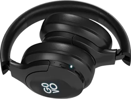 GoVo GOBOLD 610 Wireless Headphone