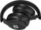 GoVo GOBOLD 610 Wireless Headphone
