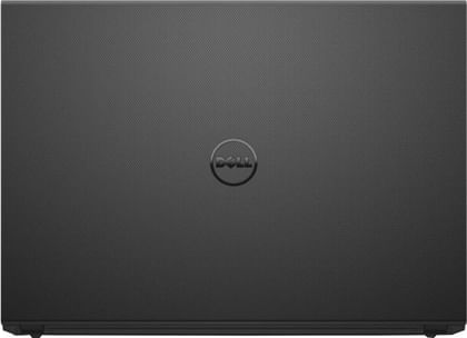Dell Inspiron 14 3442 Notebook (4th Gen PDC/ 4GB/ 500GB/ Ubuntu) (3442P4500iBU)