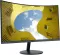 Koorui 24N5C 24 inch Full HD Curved Monitor