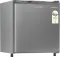 Lloyd GLDE061NMGCF 48 L 1 Star Single Door Mini Refrigerator