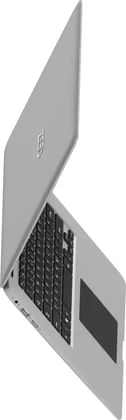 LifeDigital ZED Air Laptop (Atom Quad Core/ 2GB/ 32GB/ Win10 Home)