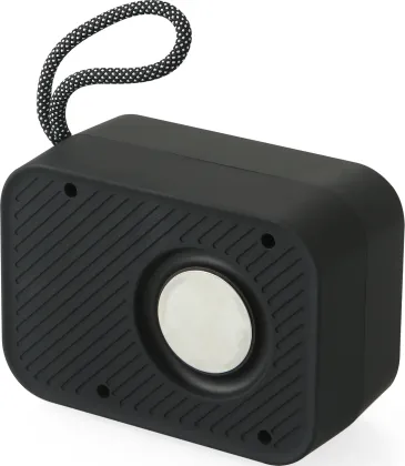 MZ M208 5W Bluetooth Speaker