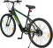 Geekay Eco Bike Alpha 26T 7.8Ah Electric Cycle