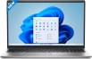 Dell Inspiron 3520 Laptop (12th Gen Core i5/ 8GB/ 512GB SSD/ Win11)
