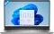 Dell Inspiron 3520 Laptop (12th Gen Core i5/ 8GB/ 512GB SSD/ Win11)