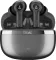 boAt Nirvana Iris True Wireless Earbuds