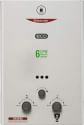 Racold ECO PNG Gas 6L Water Geyser