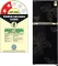 LG GL-N252YROY 225 L 2 Star Double Door Refrigerator