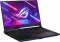 ASUS ROG Strix Scar 15 G533QS-HF059TS Gaming Laptop (AMD Ryzen 9/ 32GB/ 1TB SSD/ Win10 Home/ 16GB Graph)