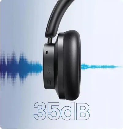 Ugreen HiTune Max 3 Wireless Headphones