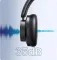 Ugreen HiTune Max 3 Wireless Headphones