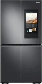 Samsung RF87A9770SG/TL 865 L French Door Refrigerator