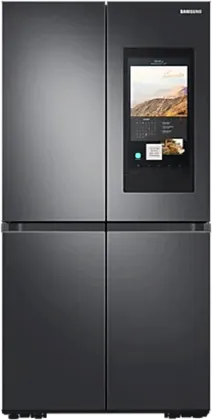 Samsung RF87A9770SG/TL 865 L French Door Refrigerator