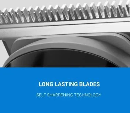 Flipkart SmartBuy FKPB-01 Trimmer