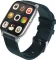 Minix Zero Smartwatch