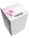 Croma CRAW1300 6 kg Fully Automatic Top Load Washing Machine