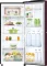 IFB IFBDC-2324IRPU 206 L 4 Star Single Door Refrigerator