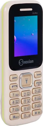 Snexian Guru 310C
