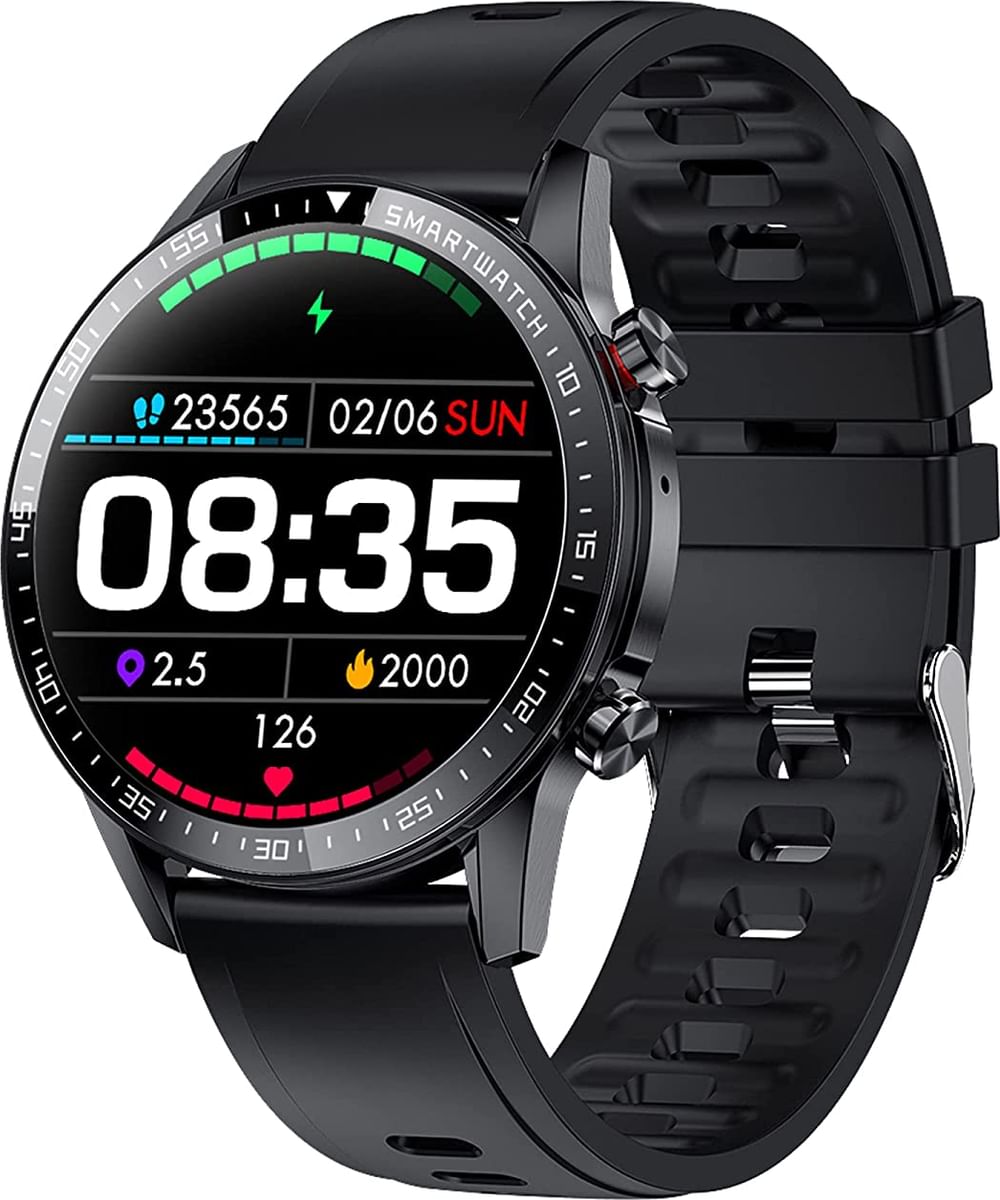 Smart watch hot sale price 300