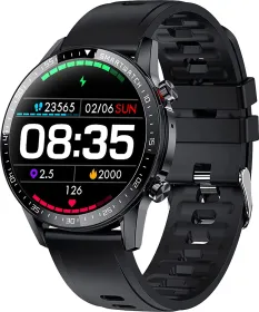 Rapz Active 300 Smartwatch