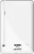 DOMO Slate X2G Calling Tablet