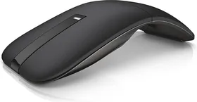 Dell WM615 Bluetooth Mouse