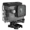 SJCAM SJ4000 14 MP Action Camera