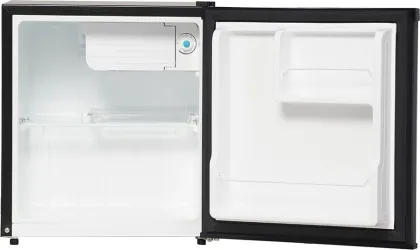 Sharp SJ-MRW055N3-PKS 50 L 3 Star Single Door Mini Refrigerator