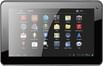 Micromax Funbook Talk P362 (2GB)