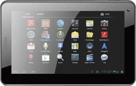 Micromax Funbook Talk P362 (2GB)