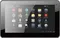 Micromax Funbook Talk P362 (2GB)