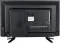 Adsun A-2400N 24-inch HD Ready LED TV