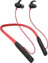 KDM G2 Unicorn Wireless Neckband