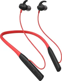 KDM G2 Unicorn Wireless Neckband