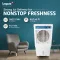 Livpure Aerofrost Neo 90 L Desert Air Cooler