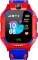 PunnkFunnk Flash Smartwatch